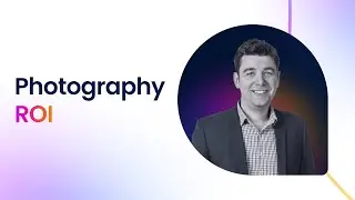 First Impressions Matter: Is Professional Photography Worth the Investment for Law Firms?