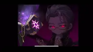 100225 HLucid/HDamien/Gloom/Will/HArchon (Xenon POV)