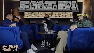 BRO WENT TO JAIL FOR WHAT !?!? | FYTB EP. 7