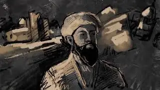 MA’RIFAT BAYROG‘IN TUTGAN JADIDLAR