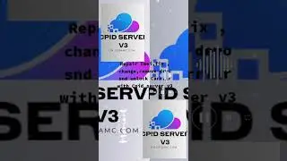 CPID Server V3 2025 | IMEI Repair, Change, Network Unlock, Remove Demo | imeirepairserver.store