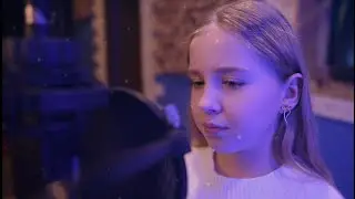Lena Ponieważ - Pastorałka od serca do ucha | cover