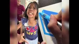 #pov #skit #funny #acting #story#fyp #foryou#foryoupage #fyp シ #fypage #duet #viral #tools
