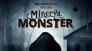 Movie review: The Minerva Monster