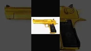 DESERT EAGLE GUN SOUND 🥵 RINGTONE  MP3 DOWNLOAD APK IN FREE FIRE 💀 #foryou #shorts#viral#foryoupage