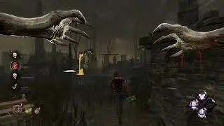 Demopls