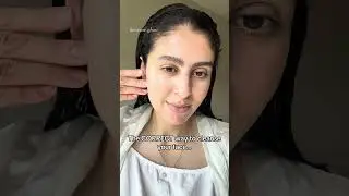 #cleanser #skincaretips #theinkeylist #explorepage #trendingshorts #affordableproducts #beauty