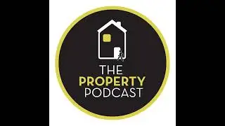 TPP044: Risk and reward in property investment