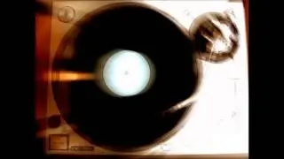 Joy Kitikonti - Joy don't stop (Radio Mix)