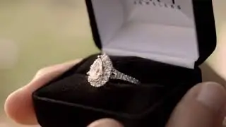 Kay Jewelers #Loveisunstoppable
