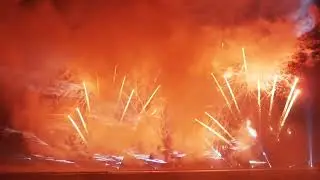 Festival Letectva v Piešťanoch 2022