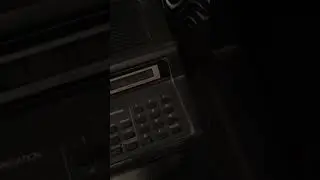 1-1-18 system test