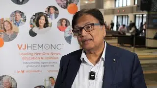 A Phase II trial of busulfan, fludarabine, cladribine, thiotepa, and venetoclax conditioning for AML