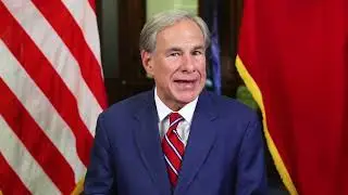 2024 Economic Development Week in Texas