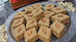 بدأت قناة 
