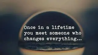 ARIES ~ ROMANCE OF A LIFETIME. 💏(18-30) SEPTEMBER  2018