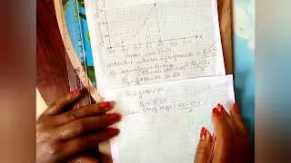 OGIVE KCSE 2015