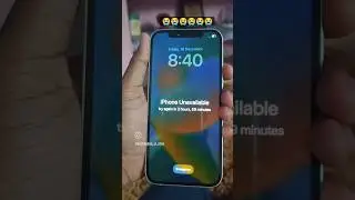 iphone 12 locked by owner/iphone unavailable 😭😭😭