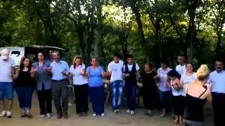 elaldidernegi 2013 cd4