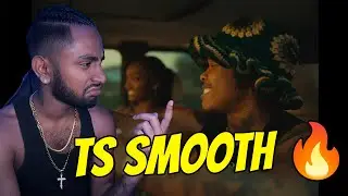 Nasty C, Lekaa Beats, Tiwa Savage - One Time | SOUTH AFRICAN REACTS