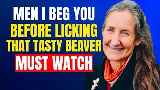 UROLOGIST: Seniors SHOCKED! Bedroom Secrets That'll Blow Your Mind &ndash; From an Expert