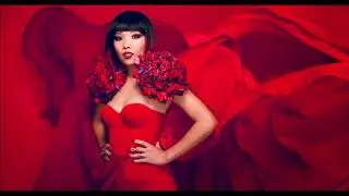 Dami Im - Hit Songs Compilation - Alive, Super Love, Gladiator, Sound of Silence