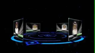 عرض تخرج طلاب الصف السادس مدرسة شجاع بن وهب