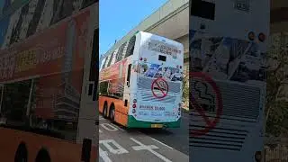 [今次好人卡佬控車]6154@682