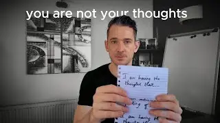 It took me 30+ years to learn what I&rsquo;ll teach you in 9 mins