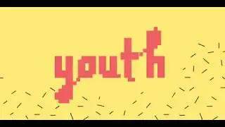 Youth Mov