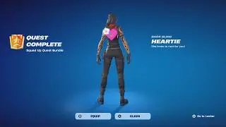 This Method Gets You A FREE Backbling As FAST As Possible!
