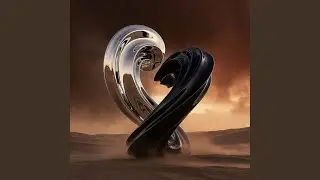 Unity of Light and Dark