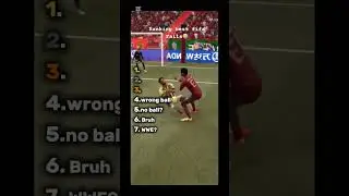 Ranking best fifa fails#moments #ranking