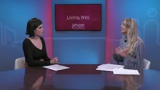 New Mom: Setting the Day for Success