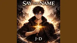 Say the Name