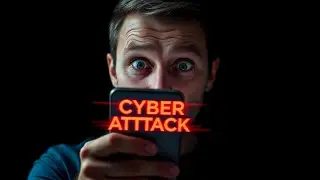 Preparing for a Global Cyber Attack: The Digital Survival Guide
