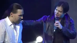 Adam Ardens Dora, Terenyi Kriszti&aacute;n - Ma nagyot nőtt az &aacute;rny&eacute;k (Elisabeth) - Mag&aacute;n&eacute;nek.hu