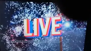 SYCO Entertainment/Fremantle (2021-HD-WS)
