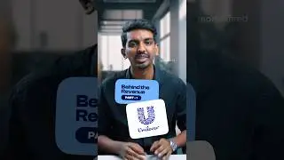 Revenue Streams of Hindustan Unilever(HUL)!