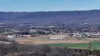 Take a look around Elkton VA.