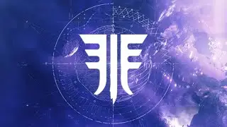 Destiny 2 - Tangled Shore & Tree of Probabilities (Fan Edit)