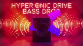 SOUND CHECK BASS BOOSTED | Extreme JBL Bass Test ⚡ Feel The Power of Deep Subwoofer Vibes