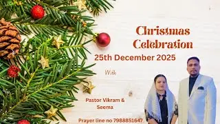 Nepali Girls dance performance on Christmas celebration at Morthikri church 