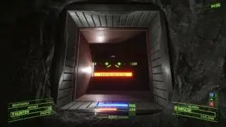 Overload Demo Gameplay - First Look