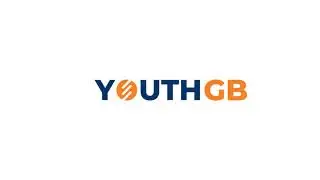 Encounter Youth GB Live Stream
