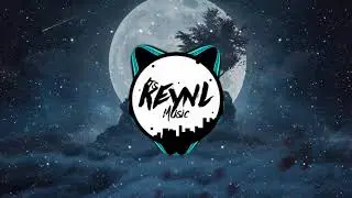 KLOUD - Lies (ATLAST Remix)