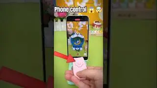 kamal ki gadgets 😱👻#youtube #viral #subscribe #shorts #watch
