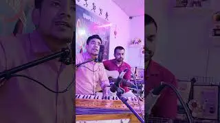 Jagte Jagte Ek Umra by Rakesh Raman