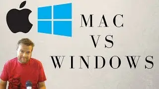 MAC VS WINDOWS FOR SOFTWARE ENGINEERS IN 2018 (BEST LAPTOP FOR PROGRAMMING)