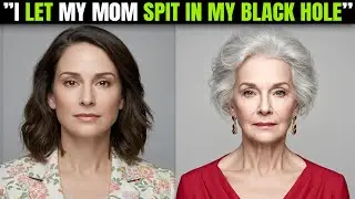 Mother-Daughter Secret Sexual Relationship Ends in Double Murder (True Crime Documentary)